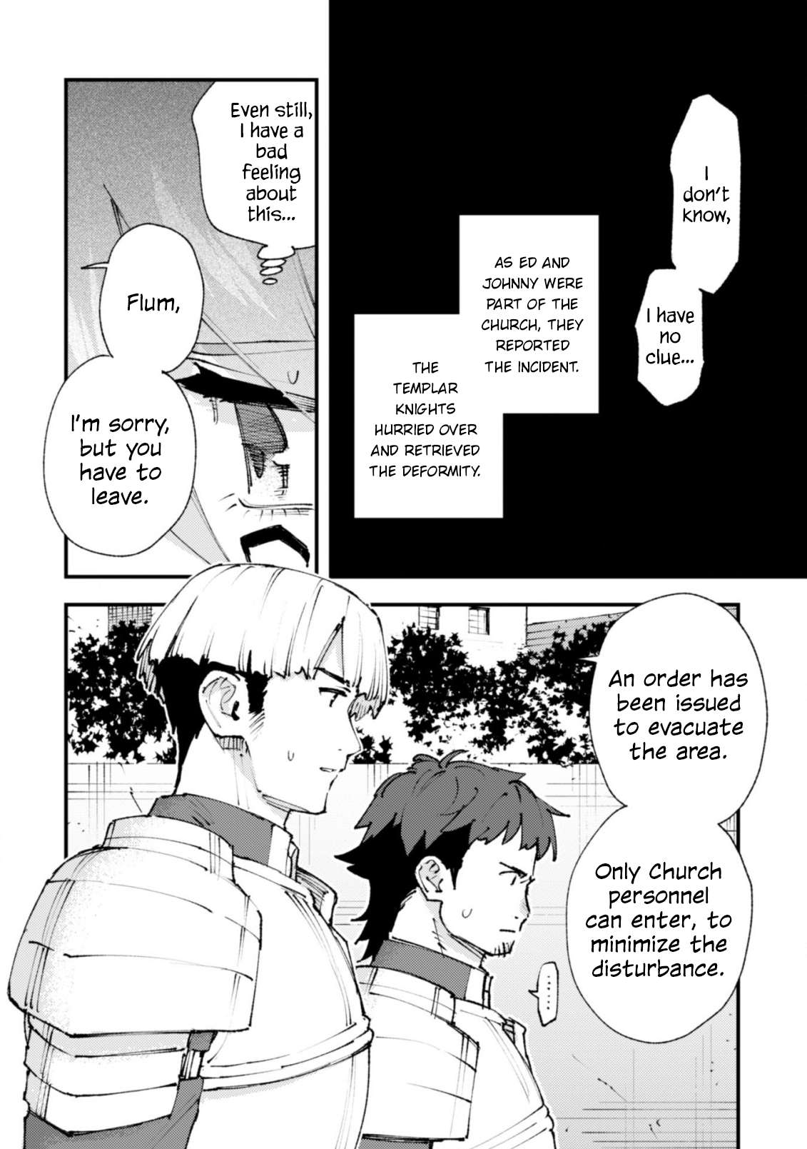Page 2 of Chapter 20.1