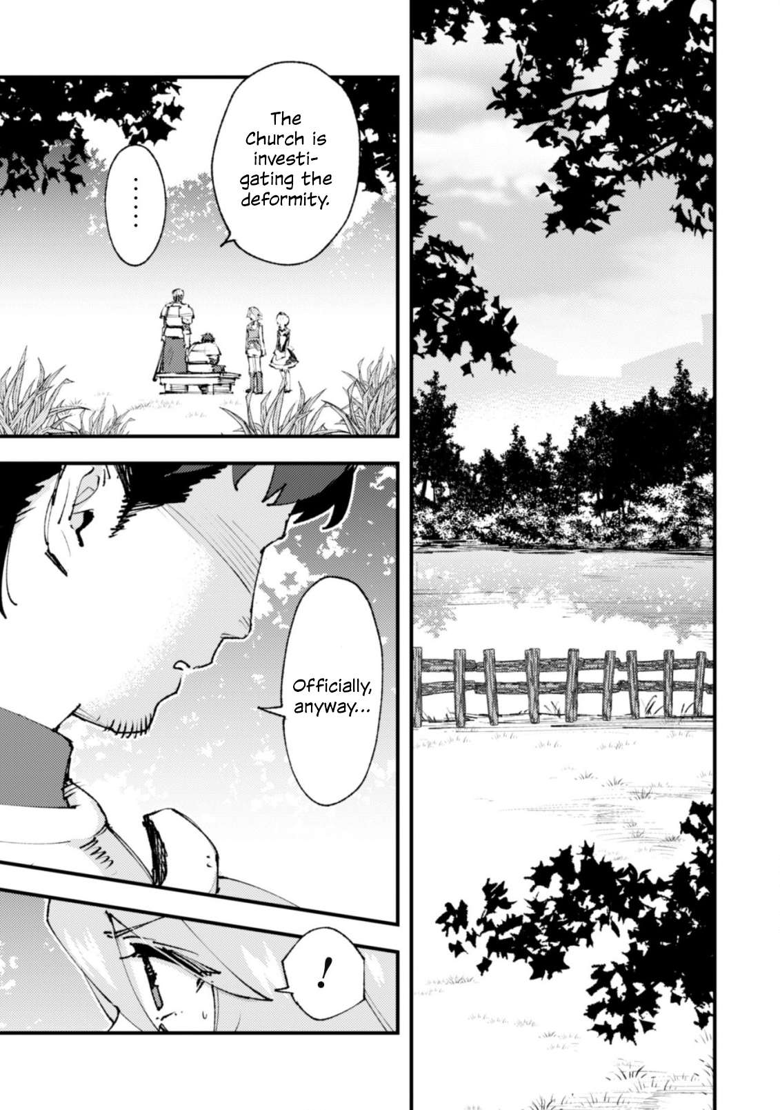Page 3 of Chapter 20.1