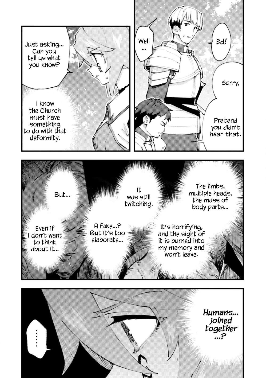 Page 4 of Chapter 20.1