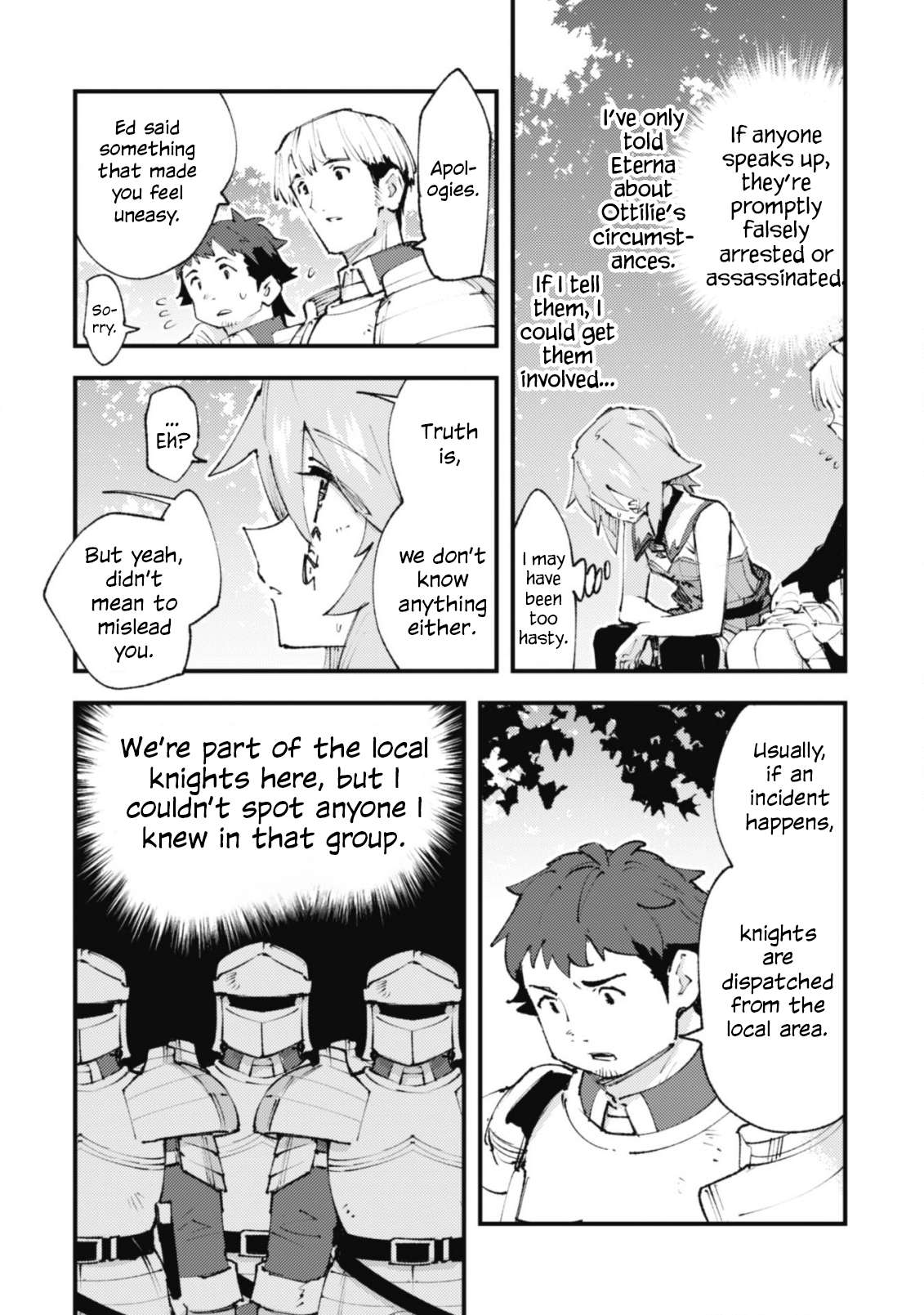 Page 6 of Chapter 20.1
