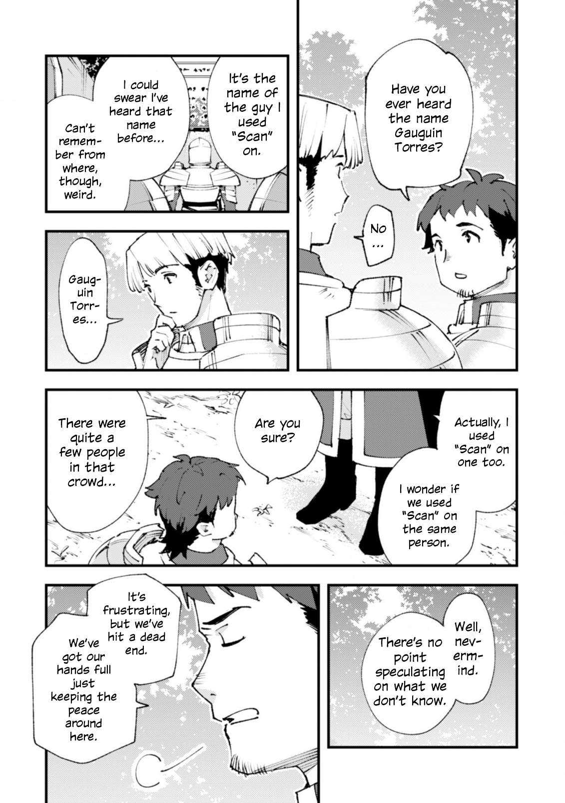 Page 8 of Chapter 20.1
