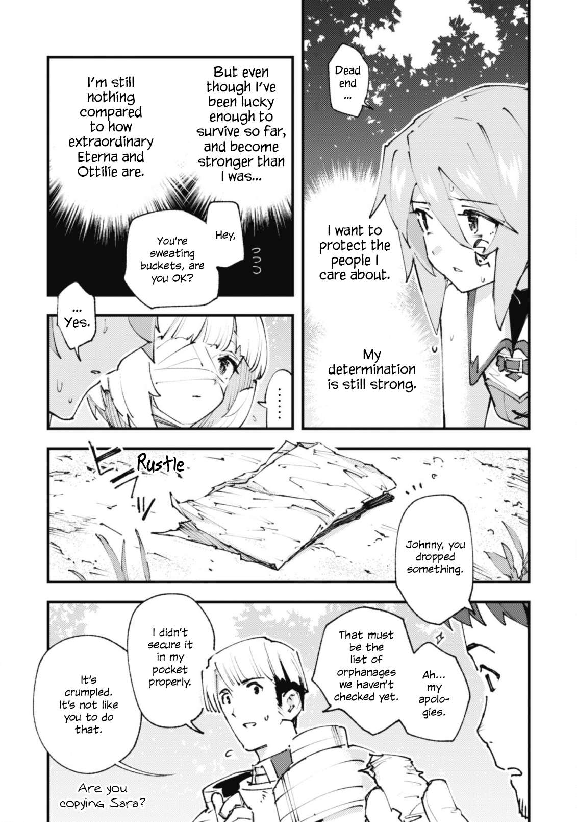 Page 9 of Chapter 20.1