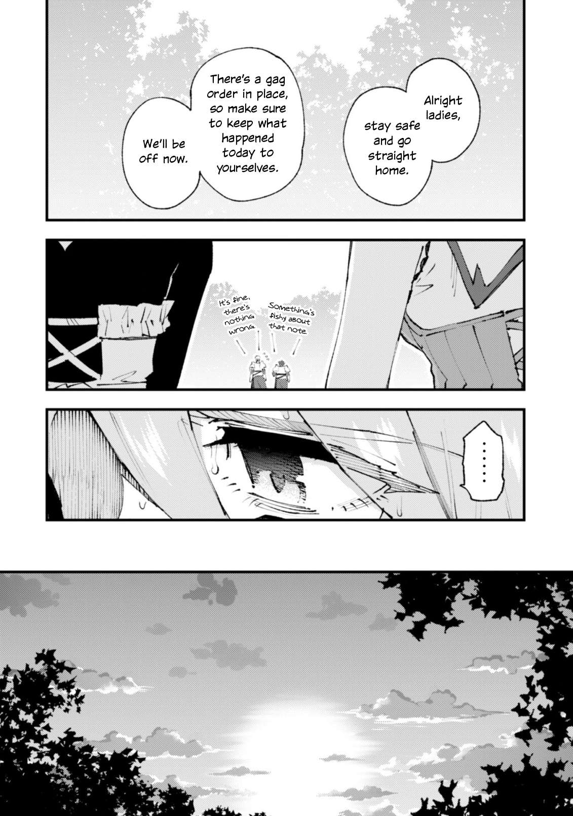 Page 10 of Chapter 20.1