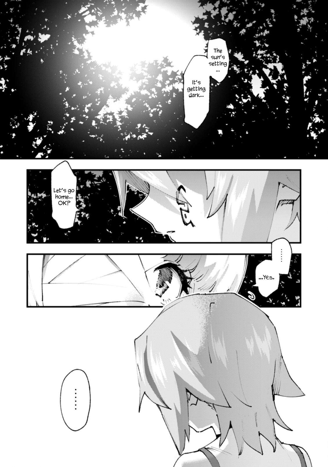 Page 11 of Chapter 20.1