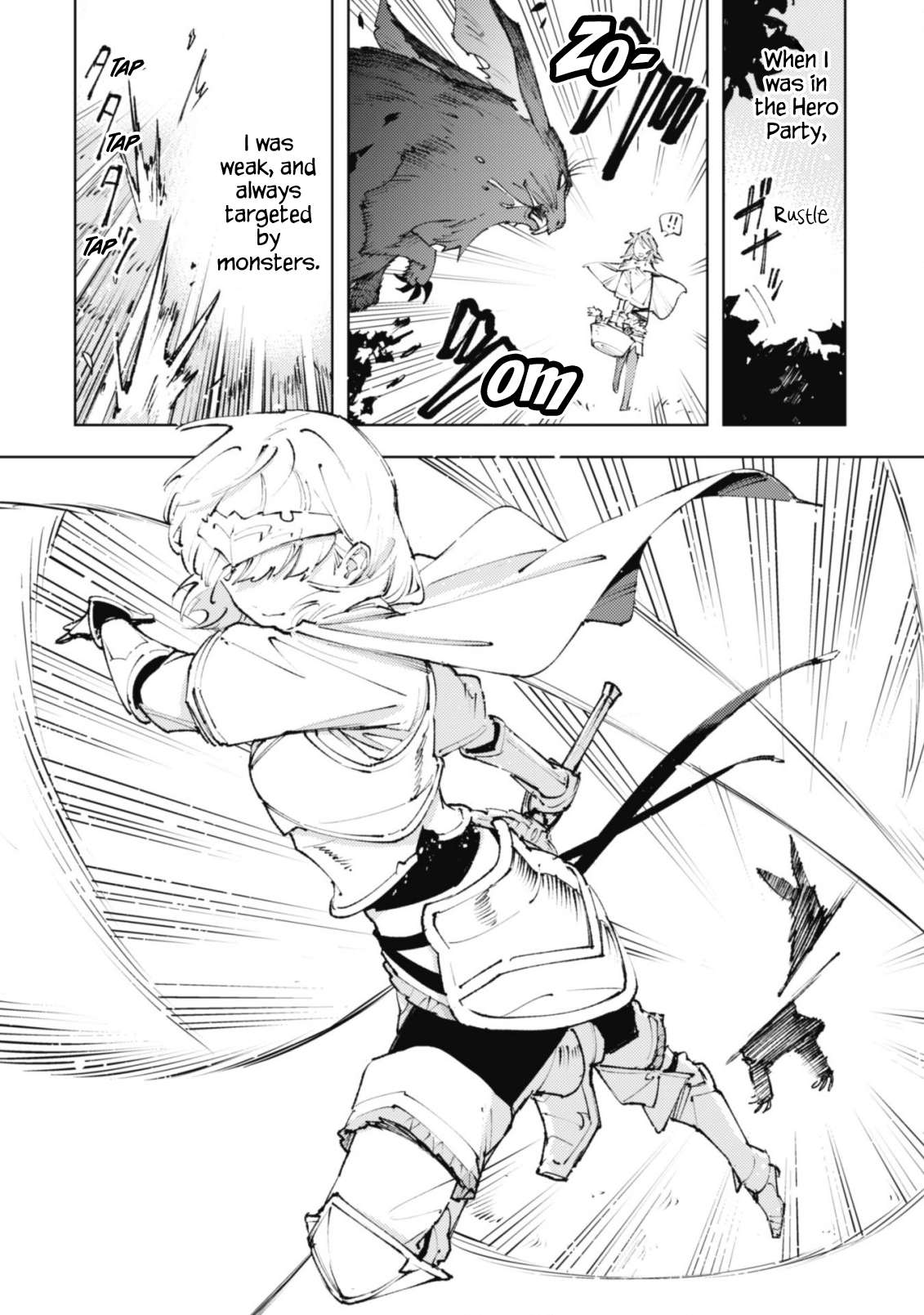 Page 12 of Chapter 20.1