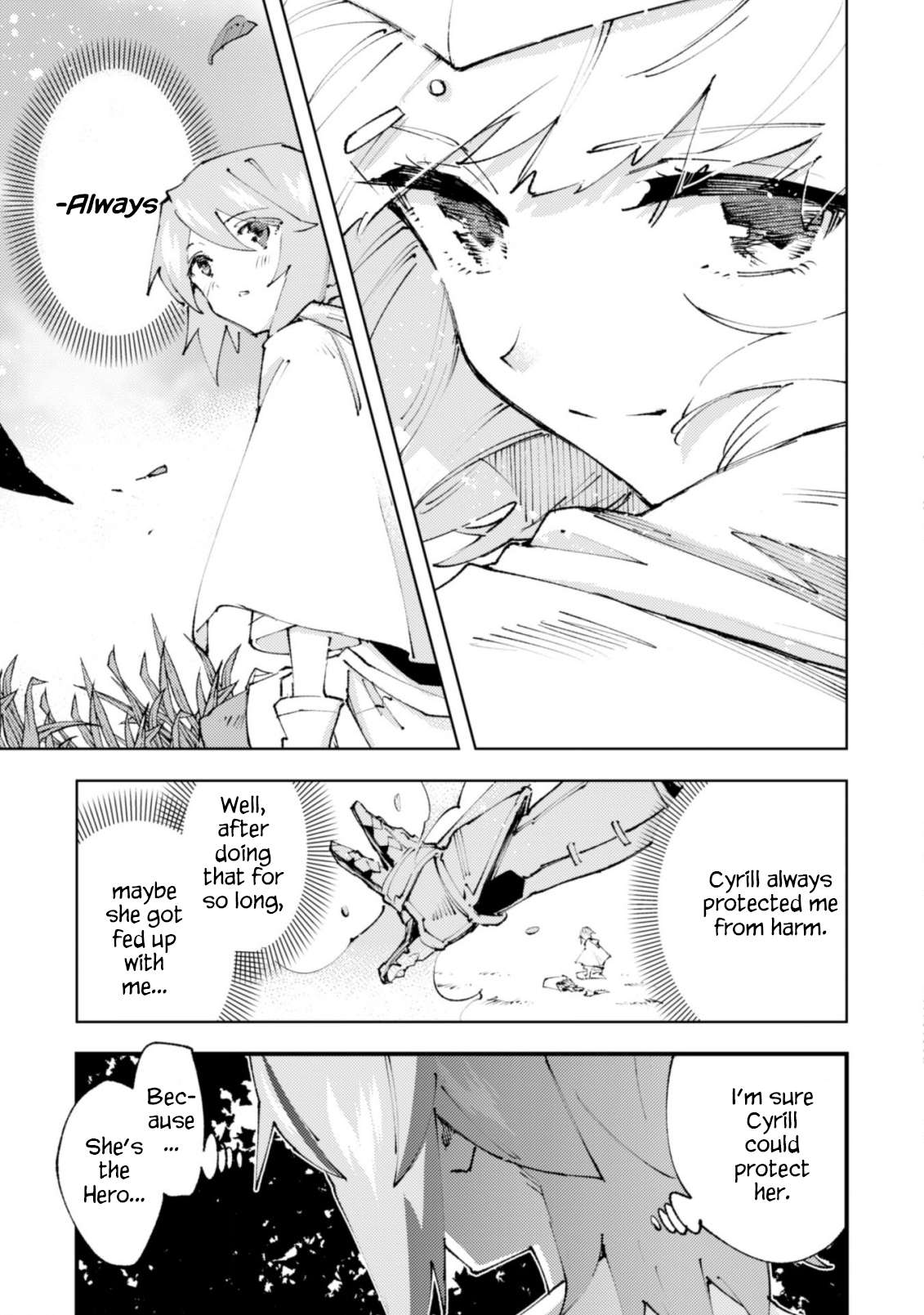 Page 13 of Chapter 20.1