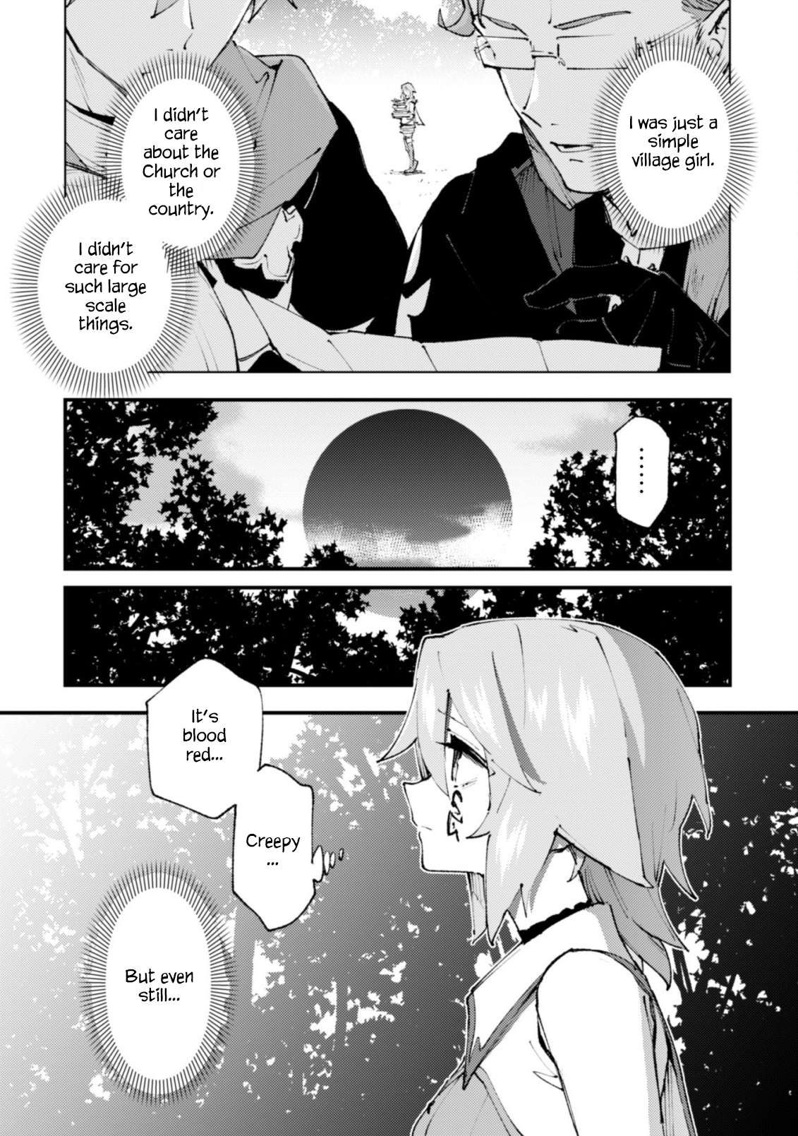 Page 14 of Chapter 20.1
