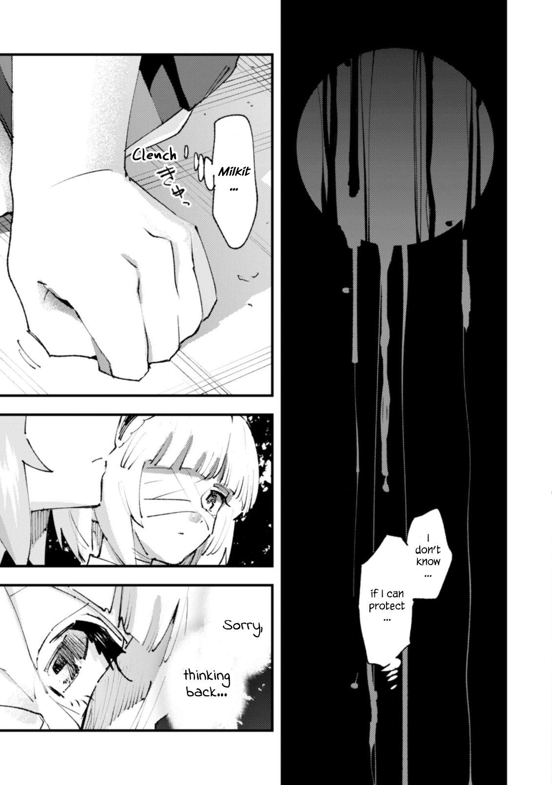 Page 15 of Chapter 20.1