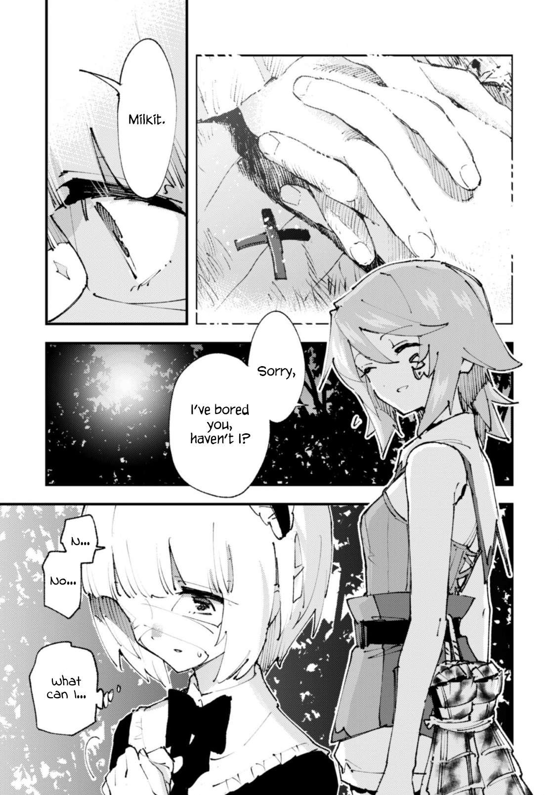 Page 17 of Chapter 20.1