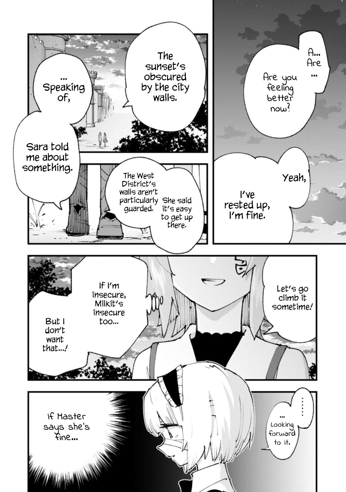 Page 18 of Chapter 20.1