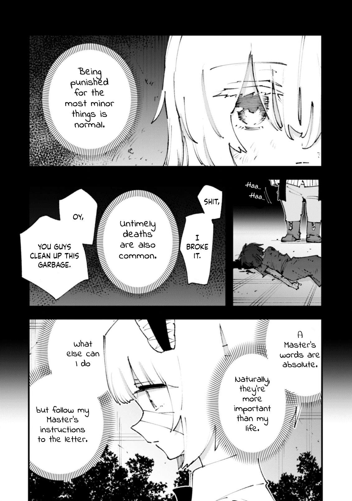 Page 20 of Chapter 20.1