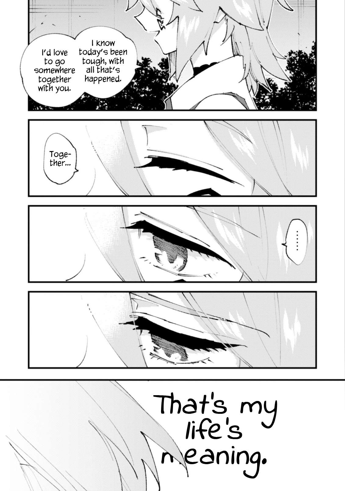 Page 21 of Chapter 20.1