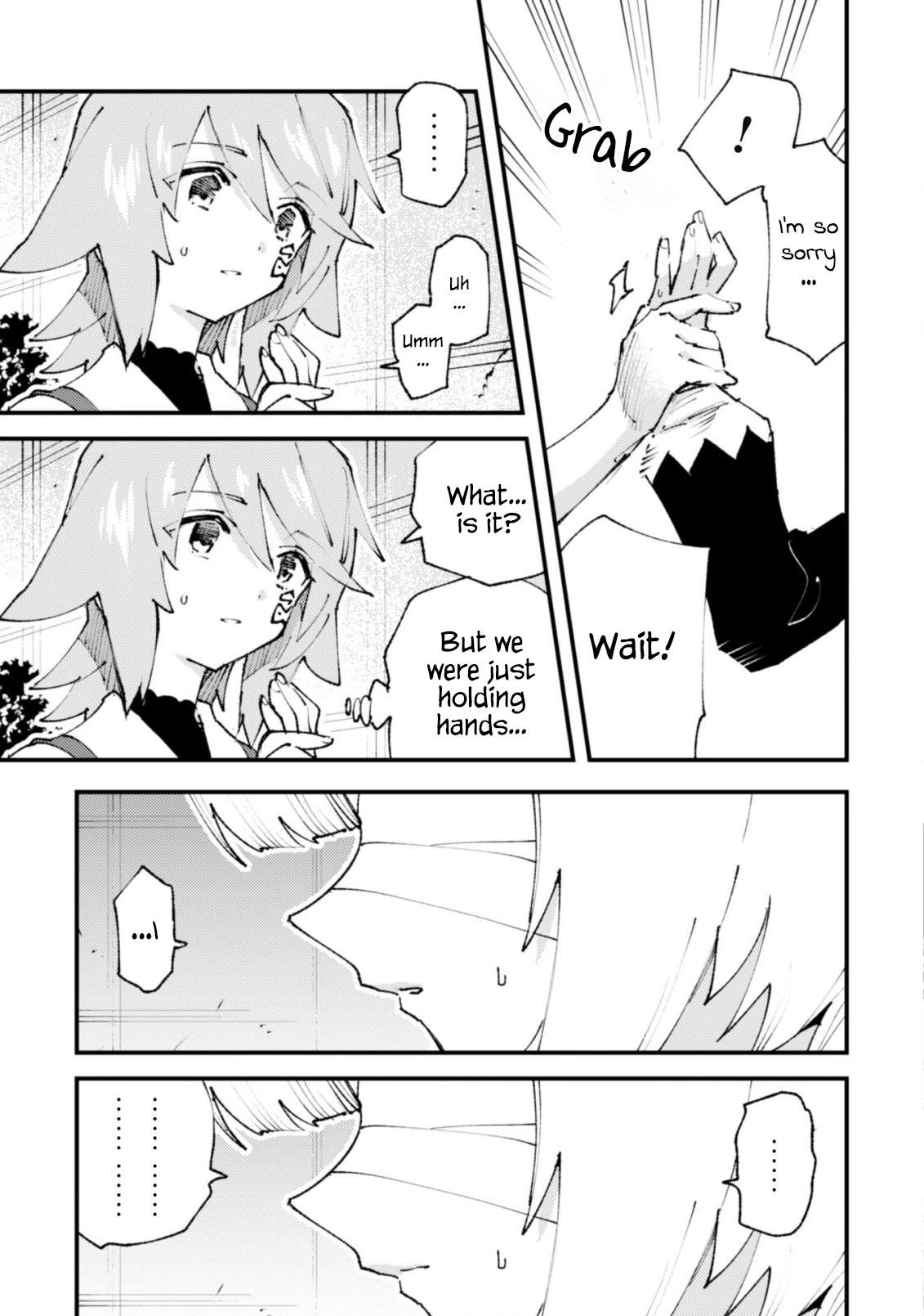 Page 24 of Chapter 20.1