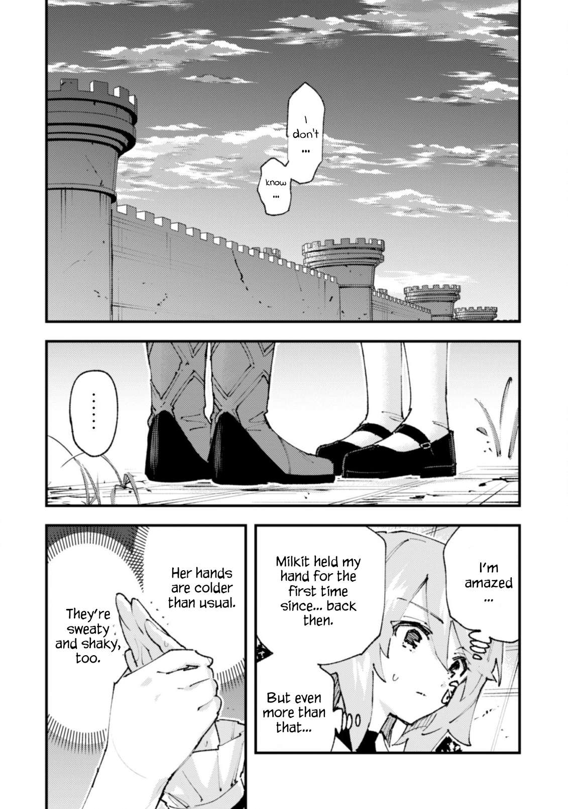 Page 25 of Chapter 20.1