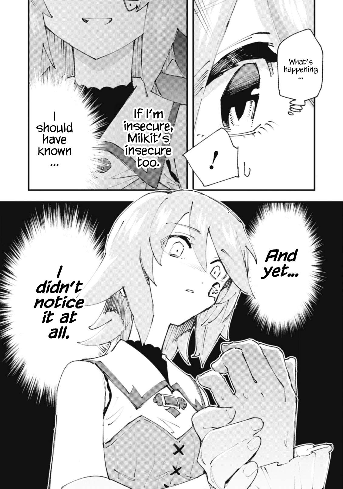 Page 26 of Chapter 20.1