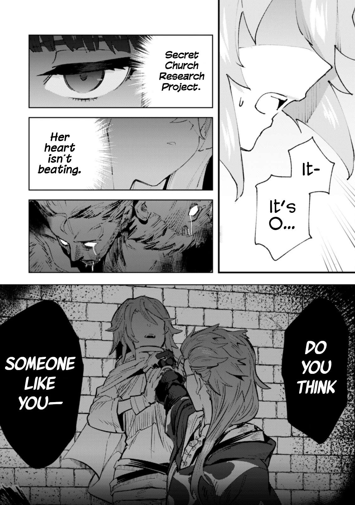 Page 27 of Chapter 20.1
