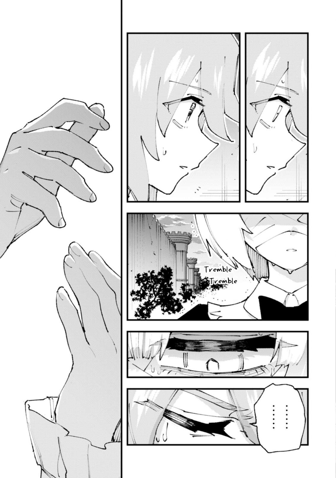 Page 28 of Chapter 20.1