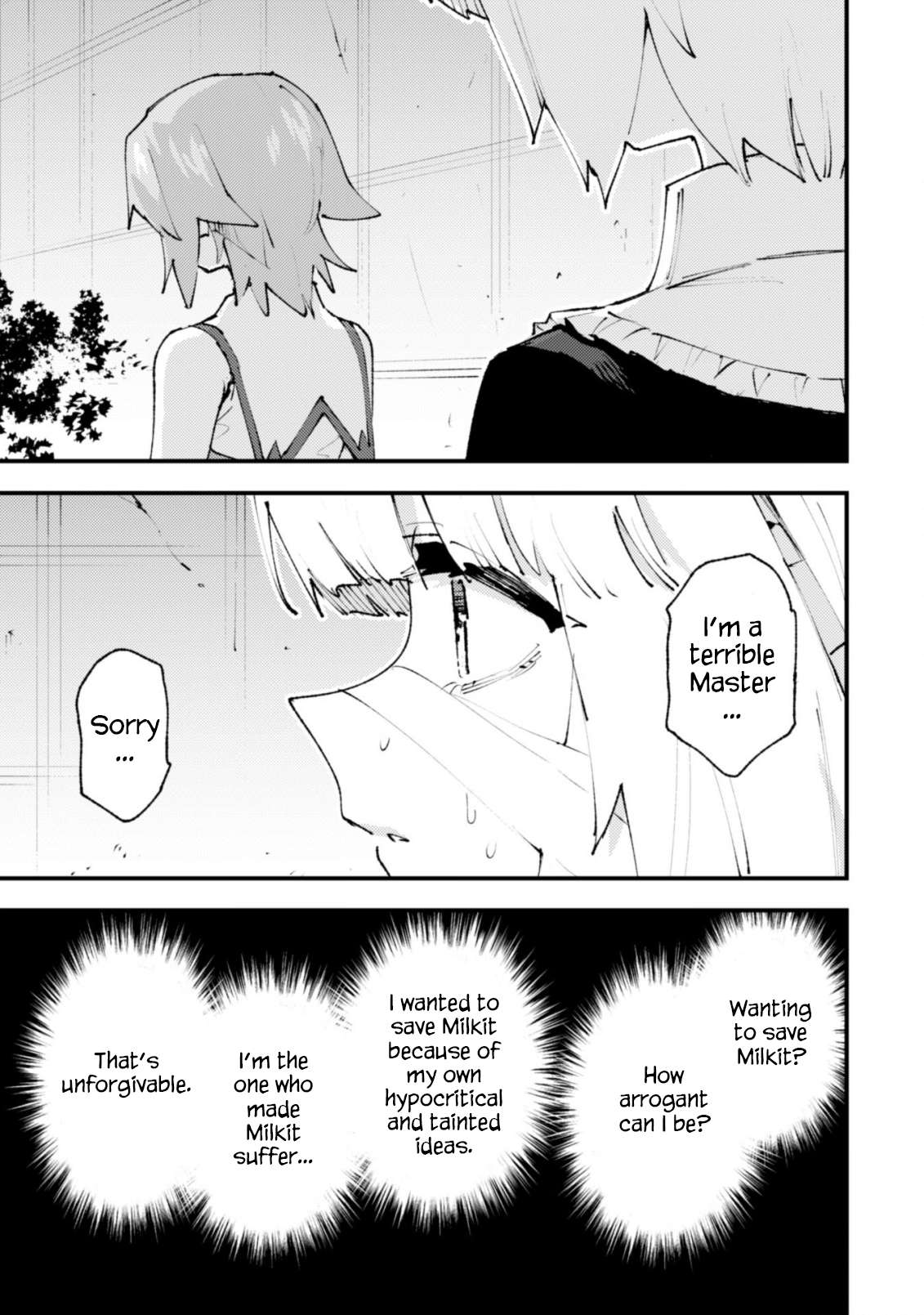 Page 30 of Chapter 20.1
