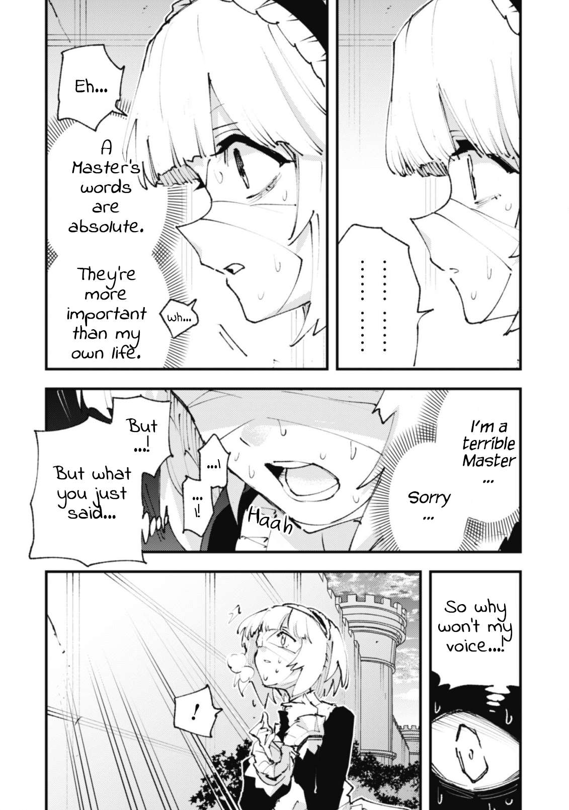 Page 31 of Chapter 20.1