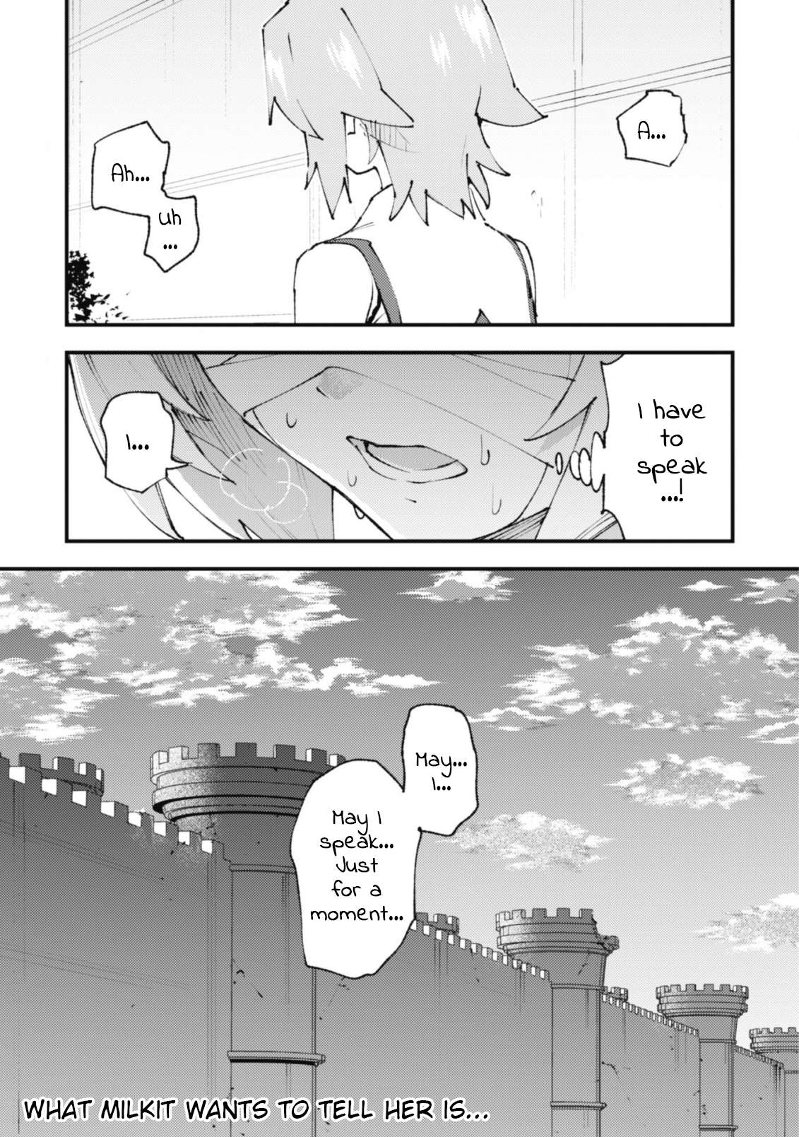 Page 32 of Chapter 20.1