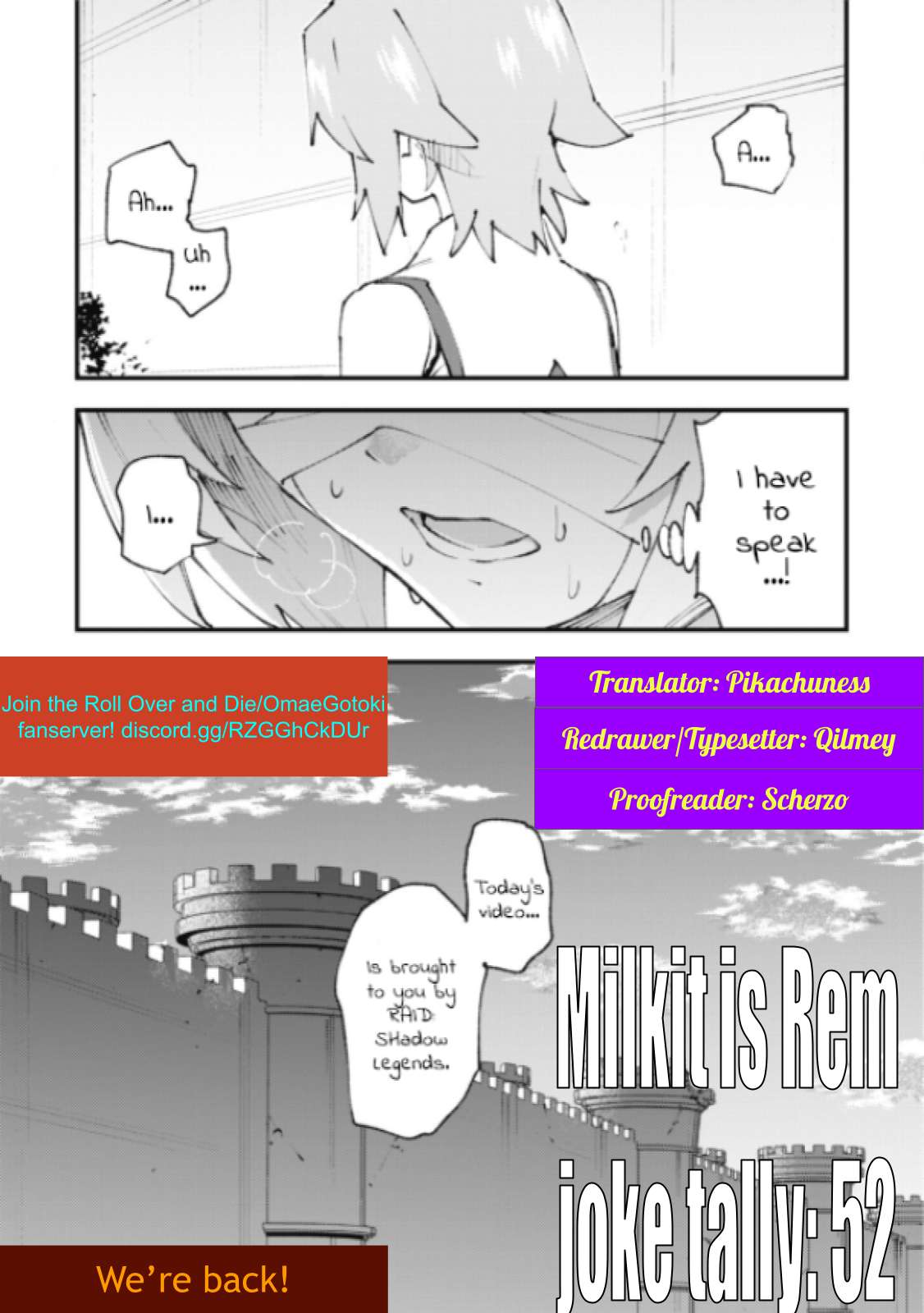 Page 33 of Chapter 20.1