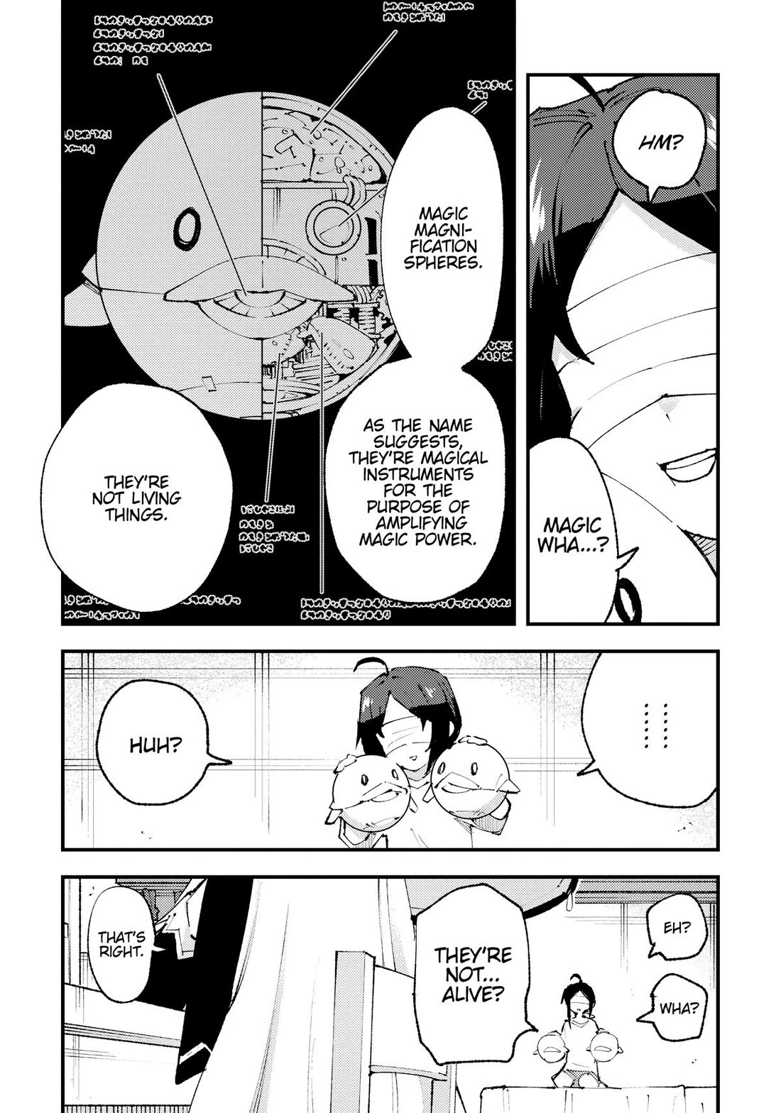 Page 2 of Chapter 21