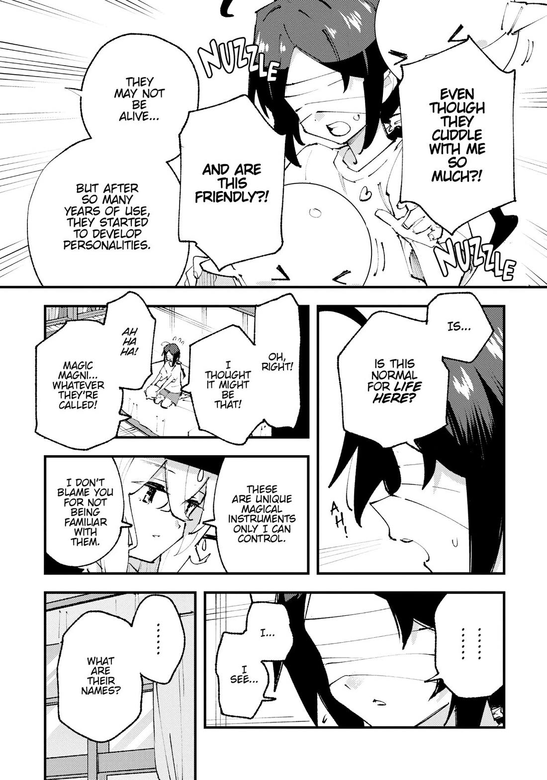 Page 3 of Chapter 21
