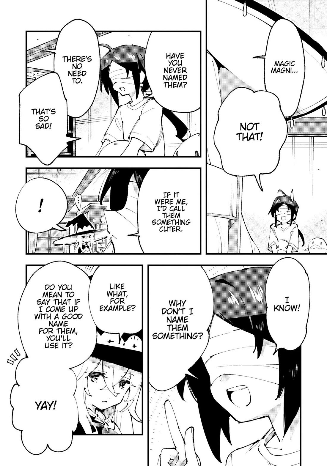 Page 4 of Chapter 21