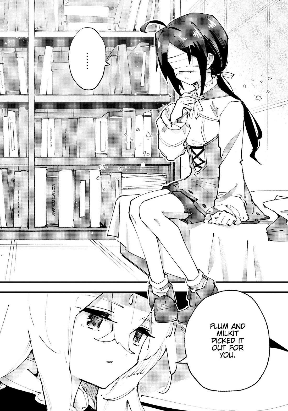 Page 6 of Chapter 21