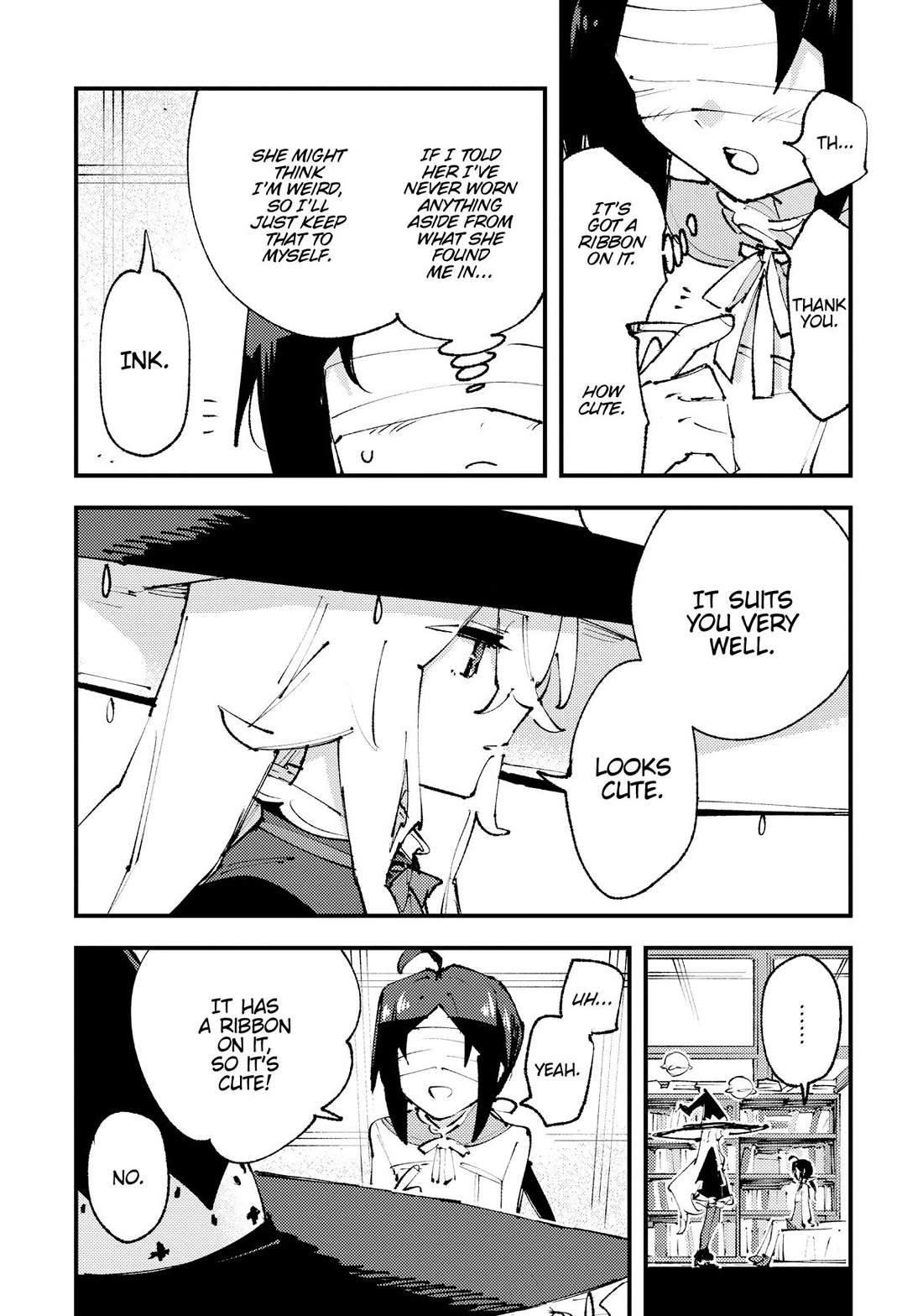 Page 7 of Chapter 21