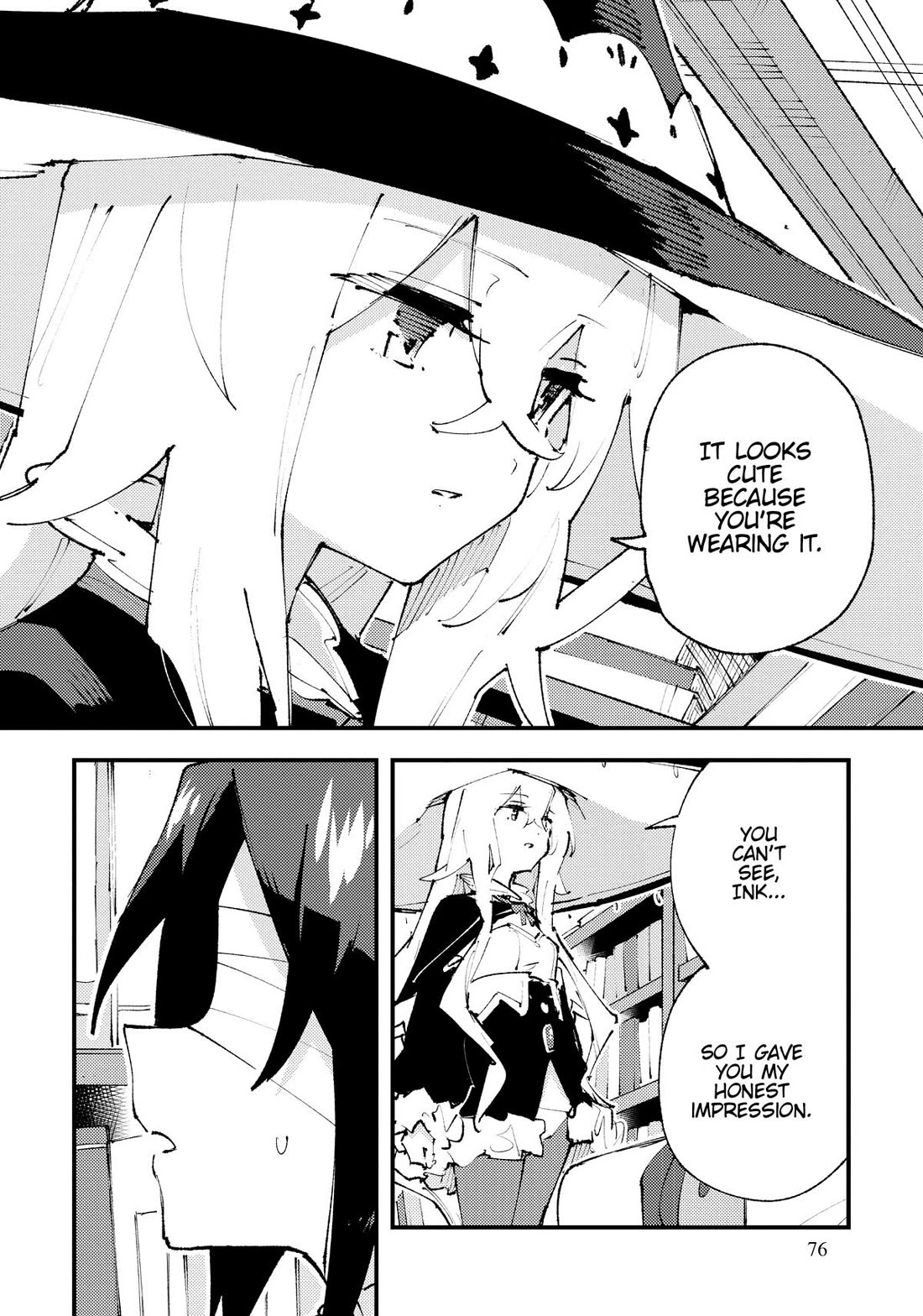 Page 8 of Chapter 21