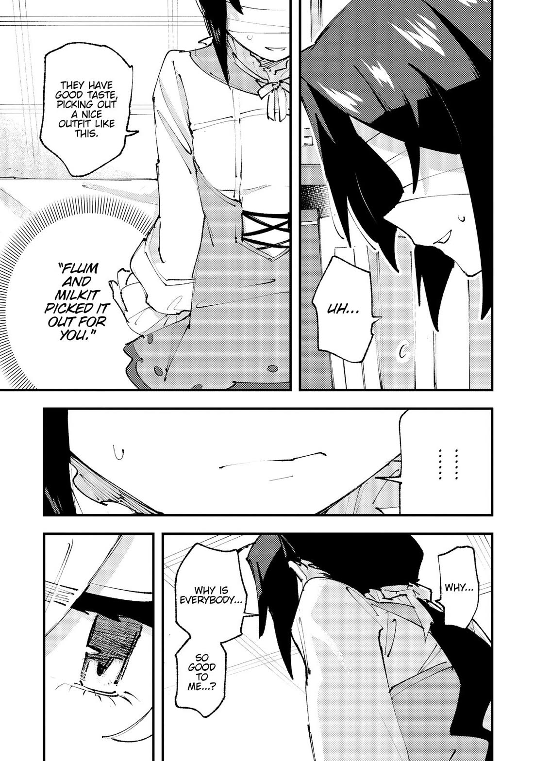 Page 9 of Chapter 21