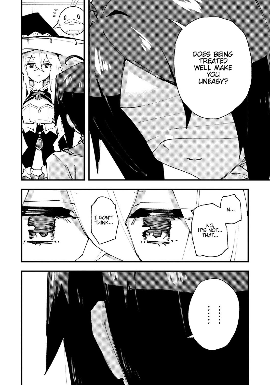 Page 10 of Chapter 21