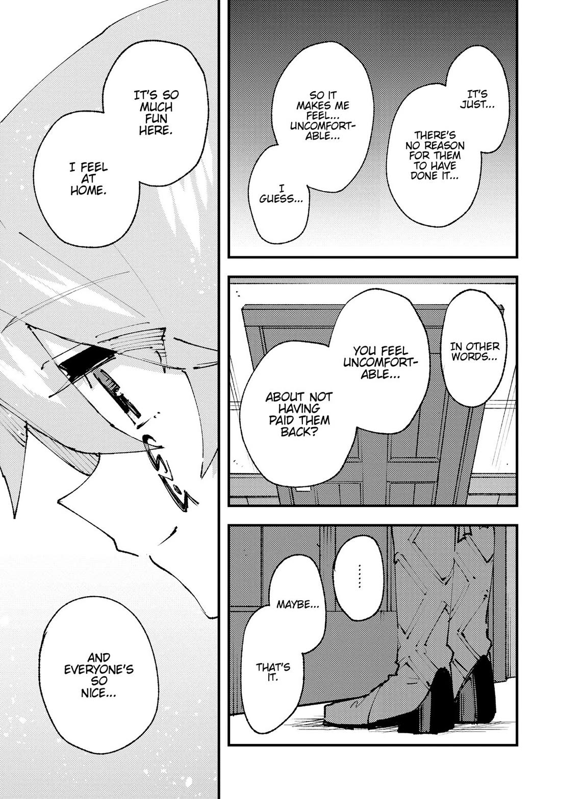 Page 11 of Chapter 21