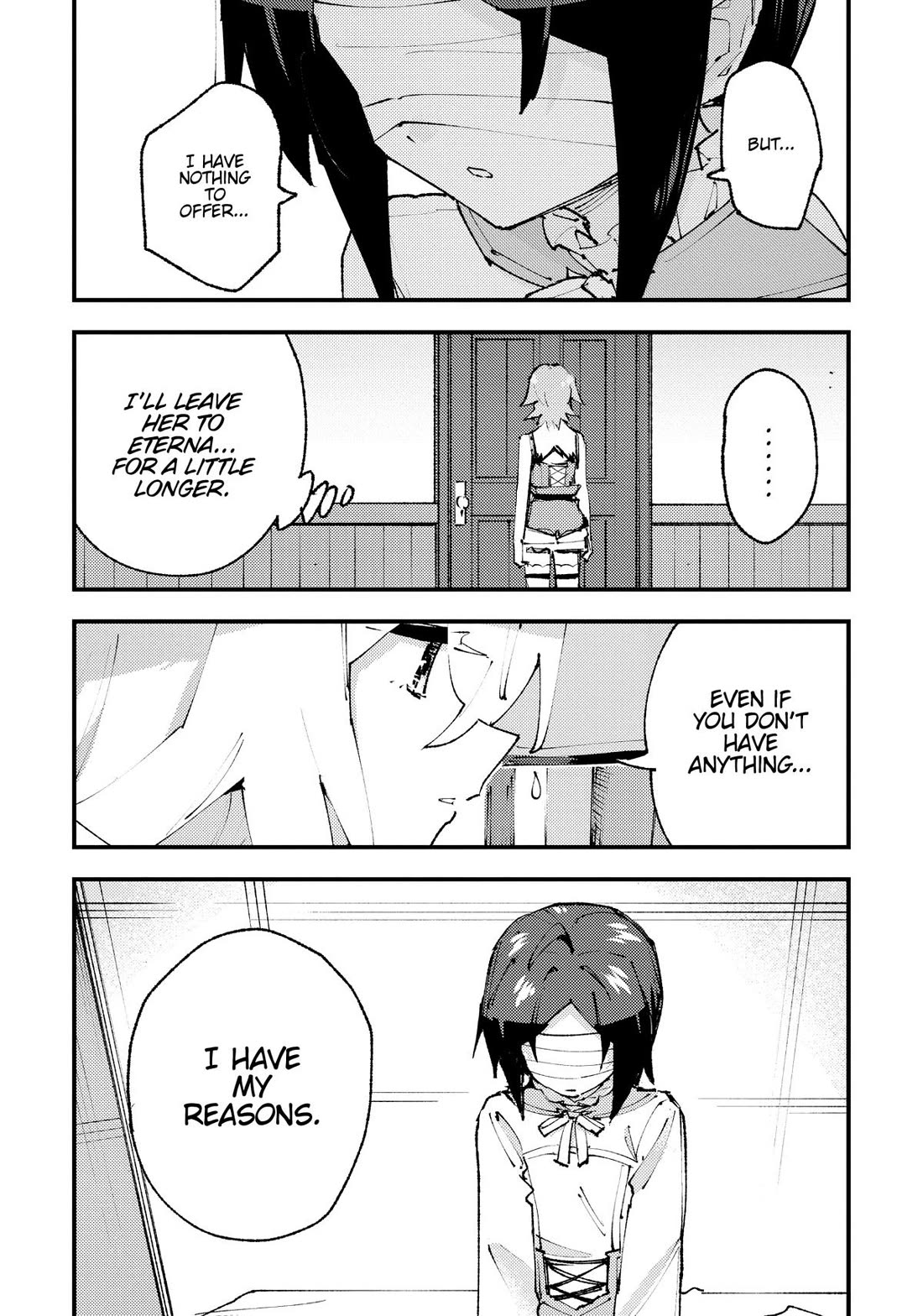 Page 12 of Chapter 21