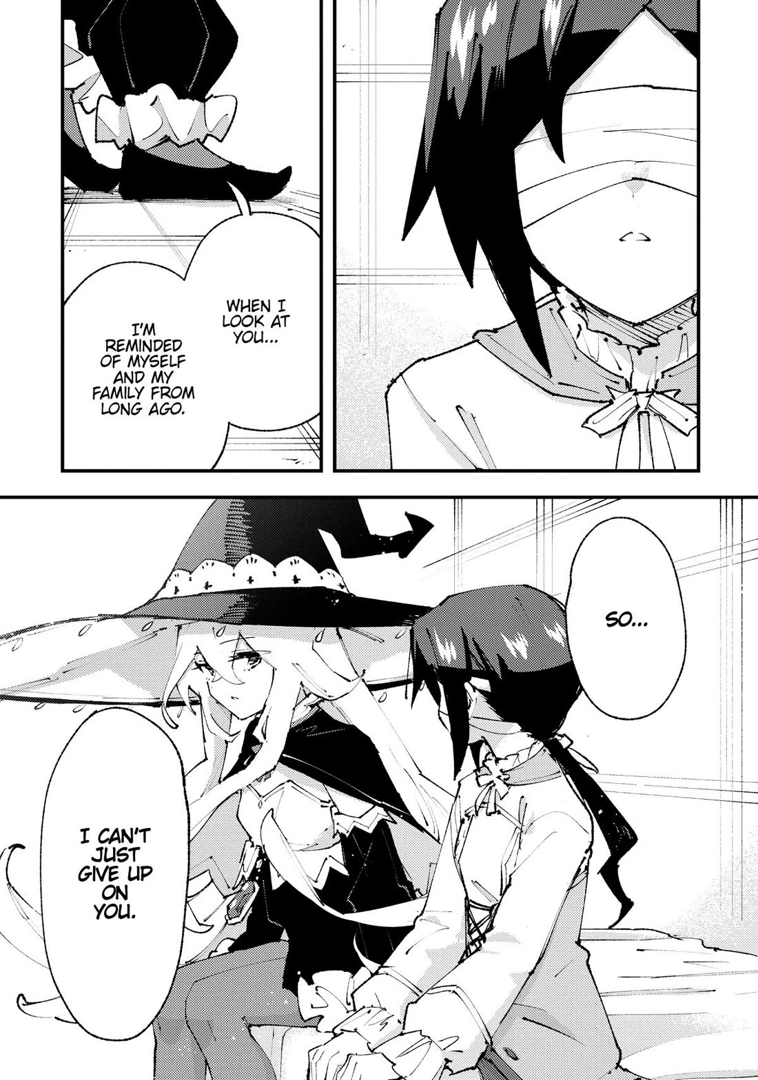Page 13 of Chapter 21