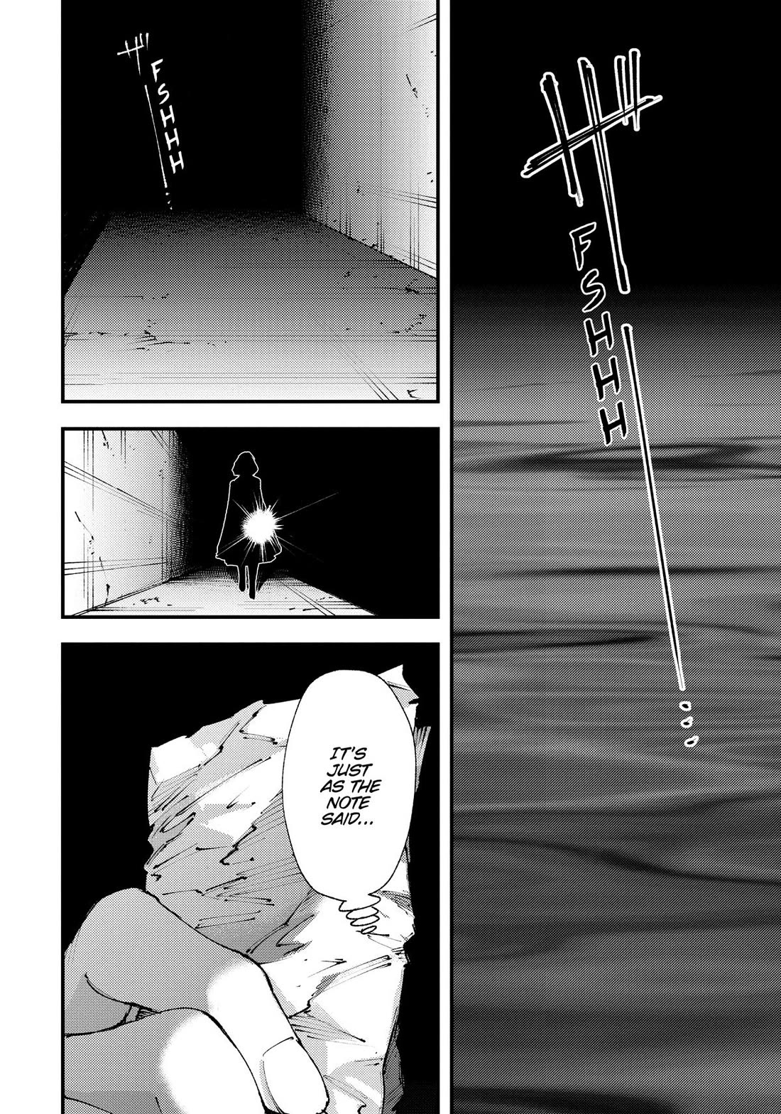 Page 14 of Chapter 21