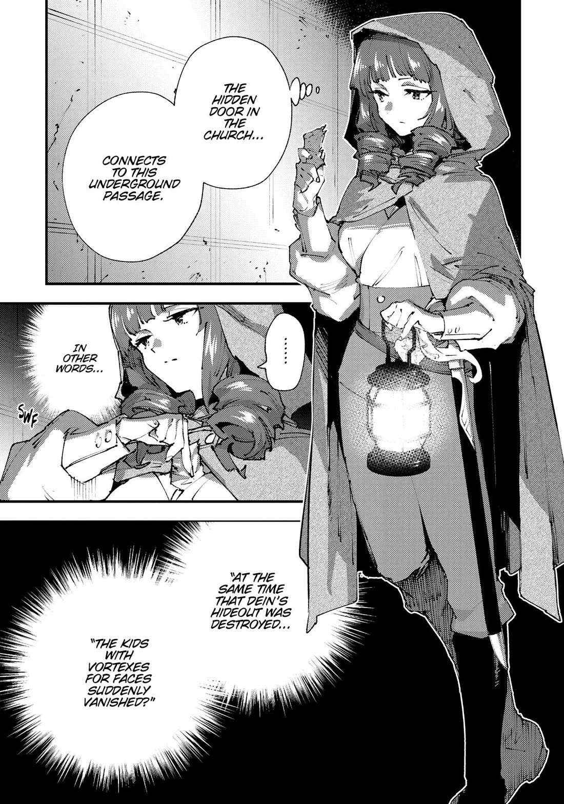 Page 15 of Chapter 21