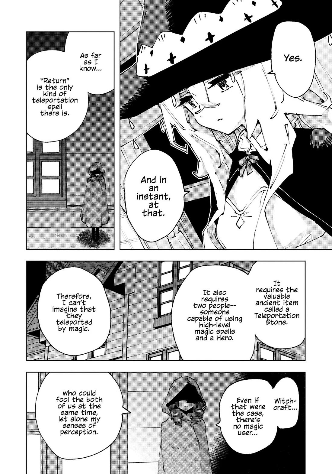 Page 16 of Chapter 21