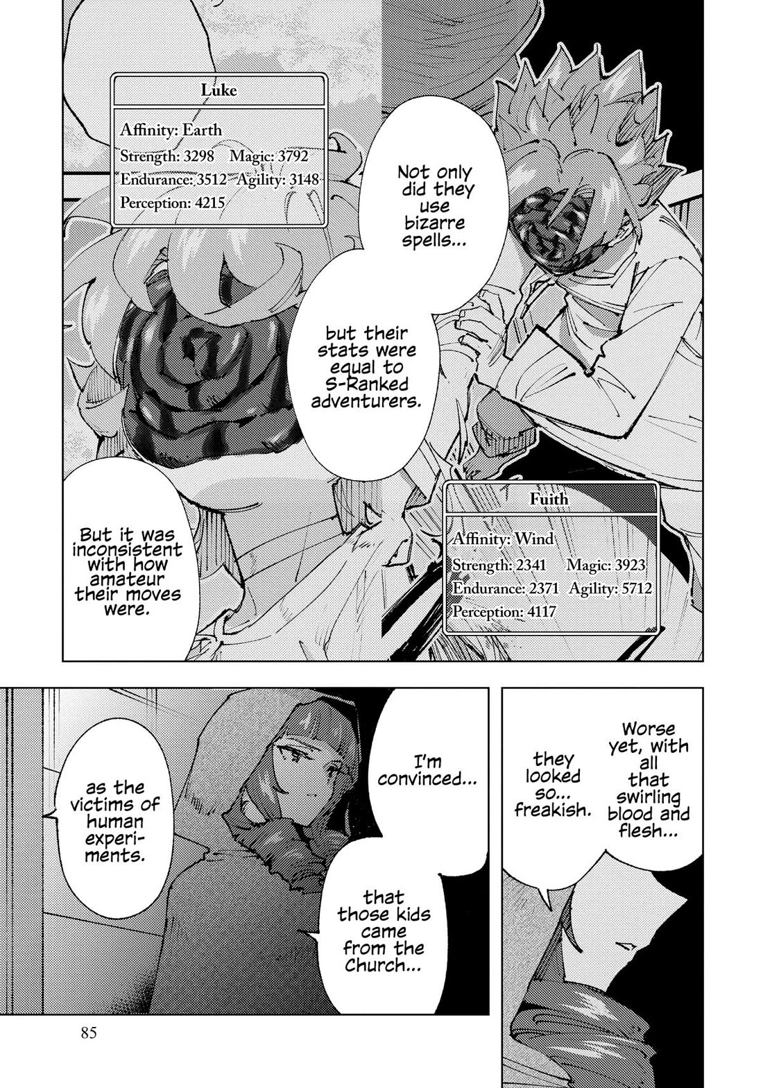 Page 17 of Chapter 21