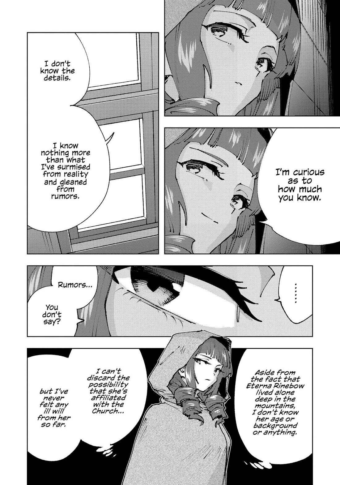 Page 18 of Chapter 21