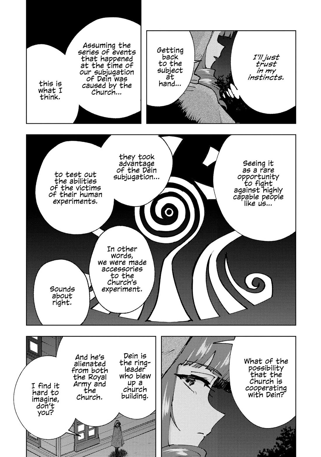 Page 19 of Chapter 21