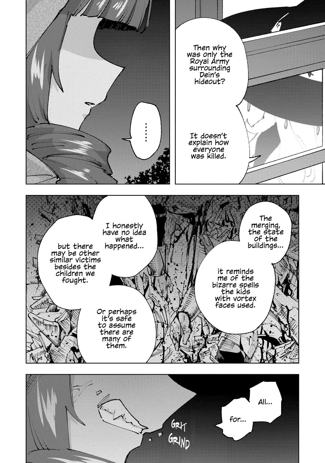 Page 20 of Chapter 21