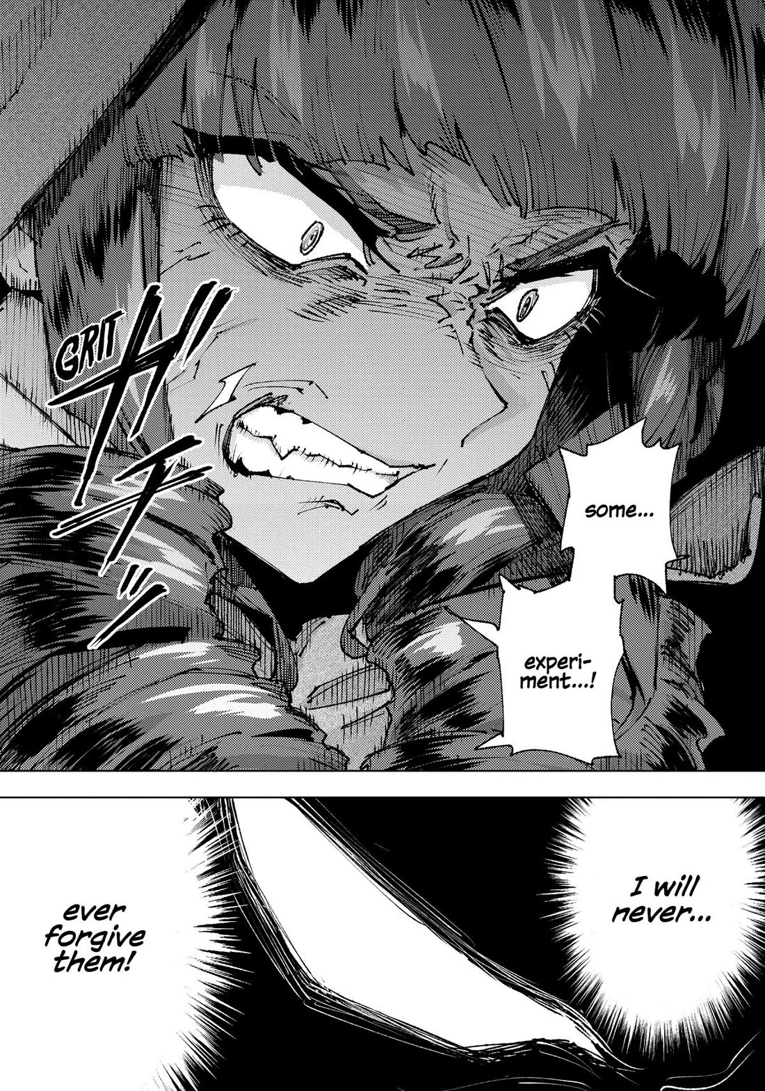 Page 21 of Chapter 21
