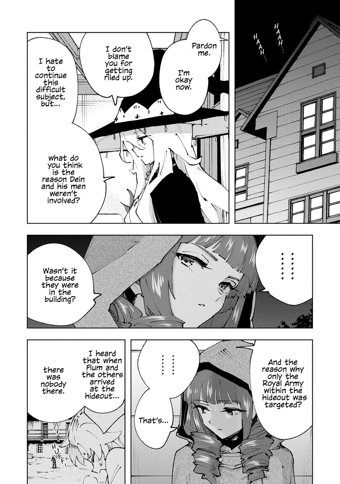 Page 22 of Chapter 21
