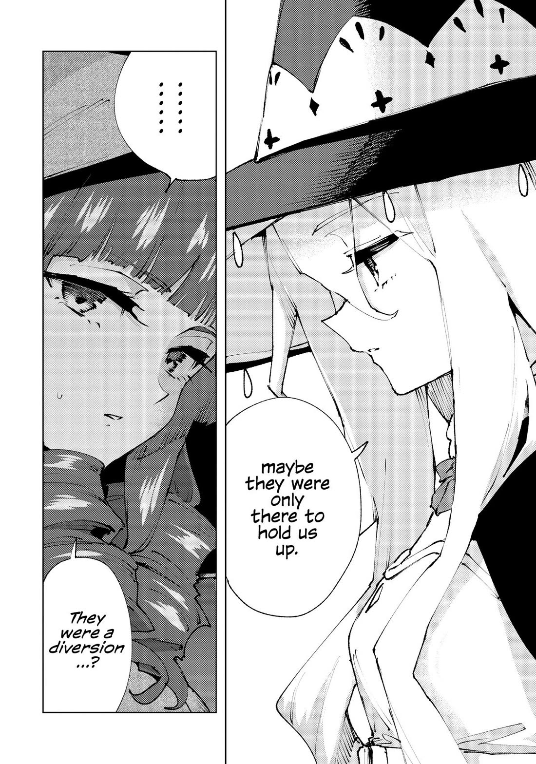 Page 24 of Chapter 21