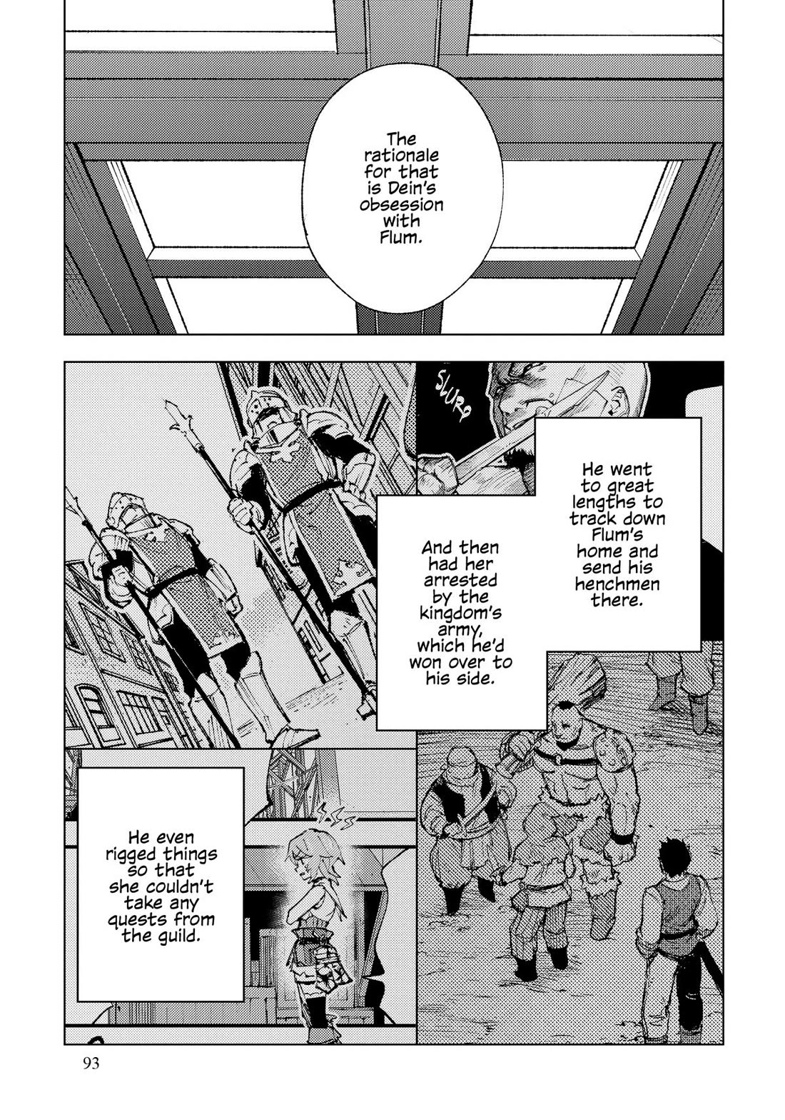 Page 25 of Chapter 21