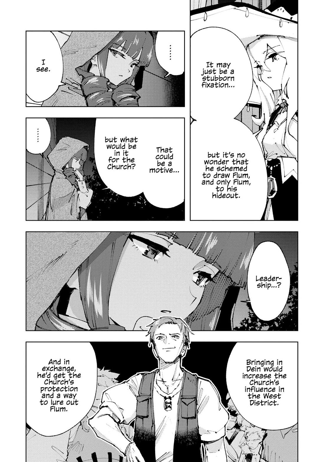 Page 26 of Chapter 21