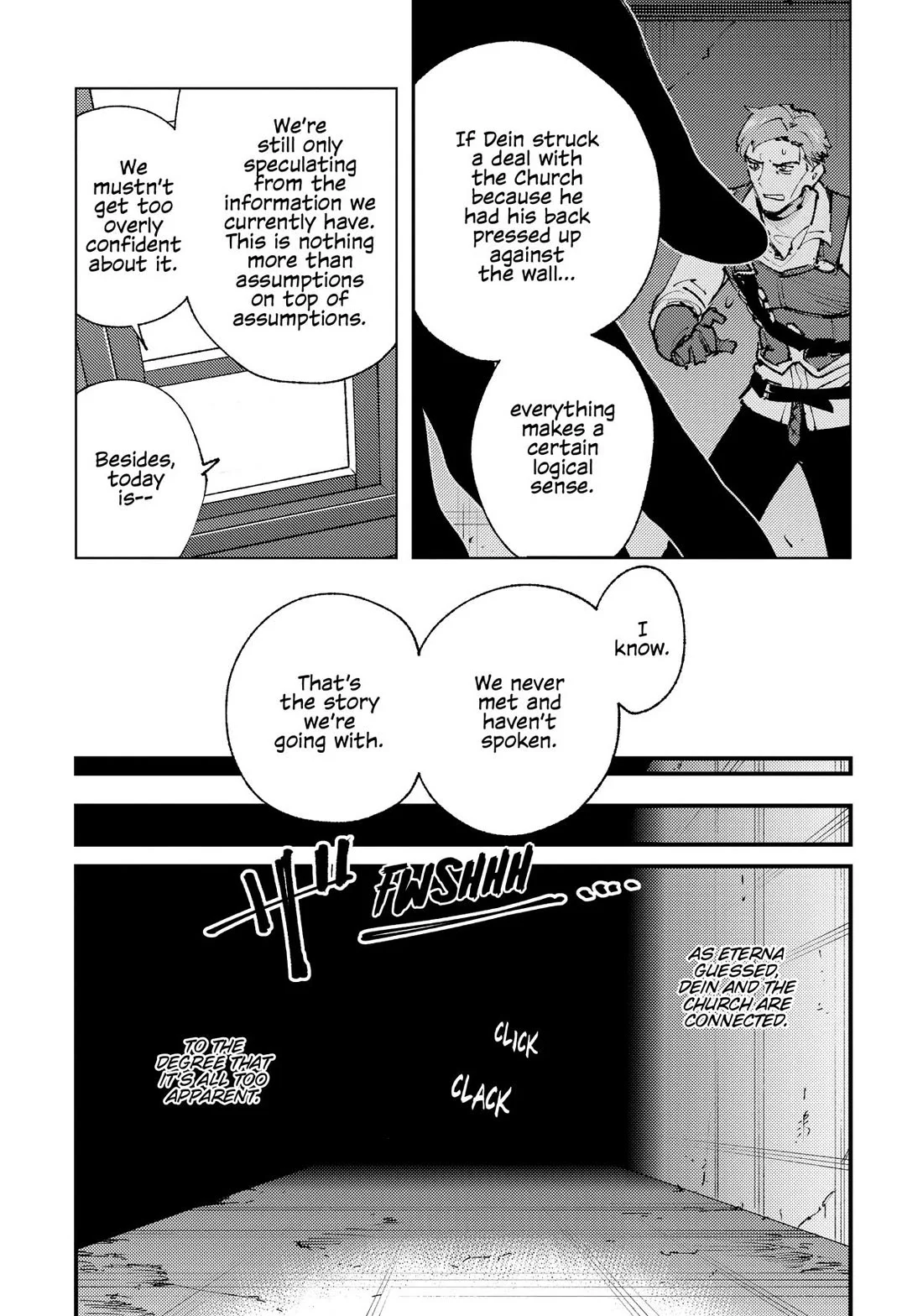 Page 27 of Chapter 21