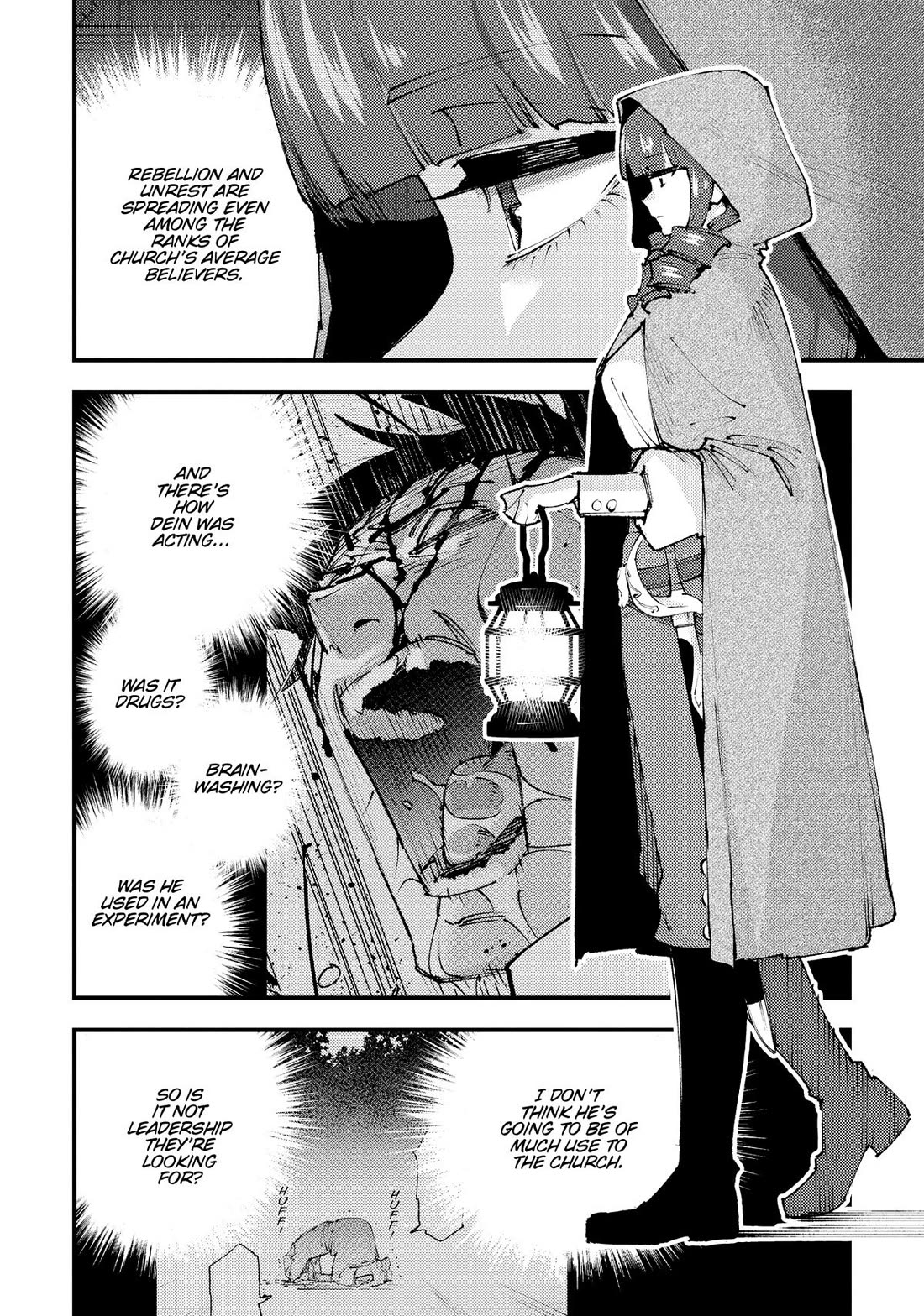Page 28 of Chapter 21
